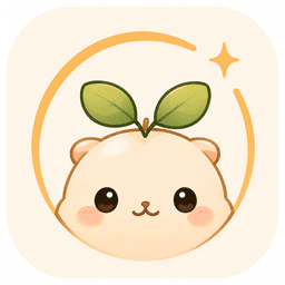 Budli app icon
