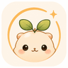 Budli app icon